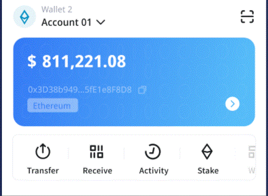  莱特币怎么转imToken到以太坊钱包